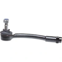 Rotule de barre de connexion BIRTH RS0113