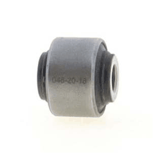 Suspension, bras de liaison A.Z. Meisterteile AZMT-40-040-7986