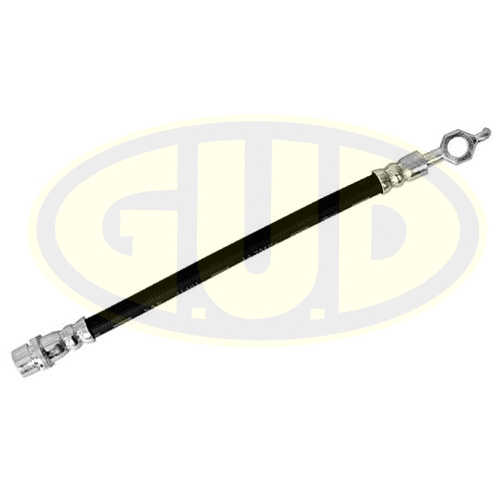 Flexible de frein G.U.D. GBH000208