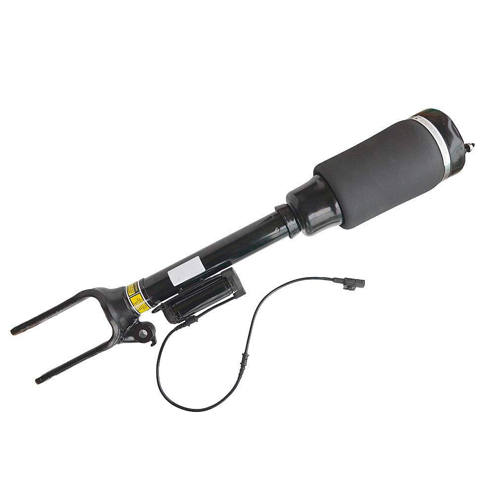 Jambe de suspension COSMOPARTS CSMCR00011