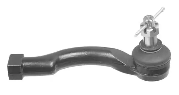 Rotule de barre de connexion MGA DR7735