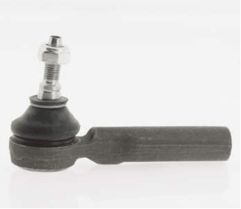 Rotule de barre de connexion A.Z. Meisterteile AZMT-42-010-1248