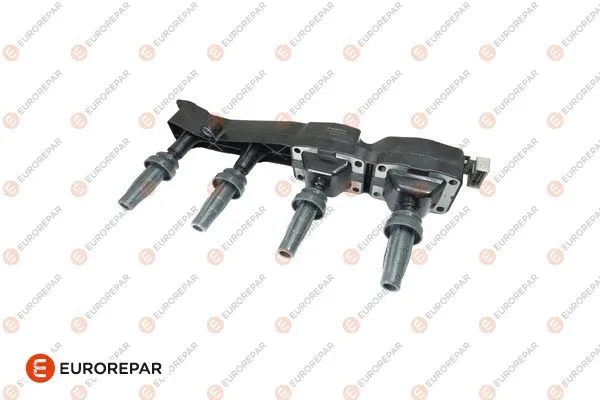 Bobine d'allumage EUROREPAR 1643166180