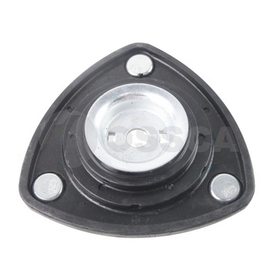 Coupelle de suspension OSSCA 62685