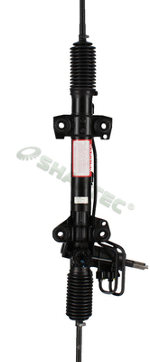 Crémaillère de direction SHAFTEC PR1029