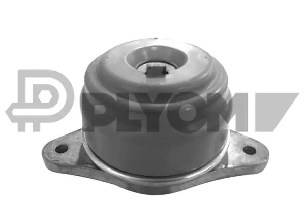 Support moteur PLYOM P755980