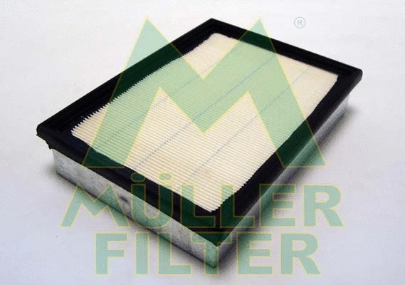 Filtre à air MULLER FILTER PA3264
