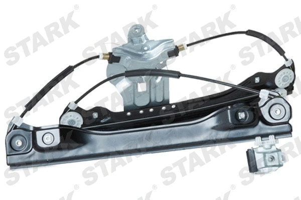 Lève-vitre Stark SKWR-0420611