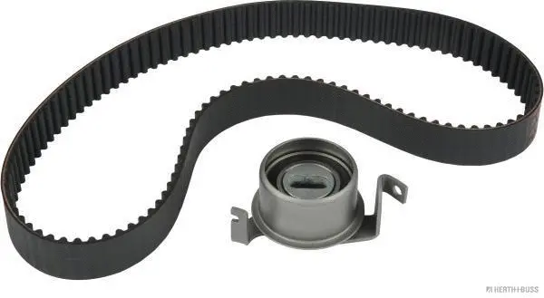 Kit de courroie crantée HERTH+BUSS JAKOPARTS J1115014