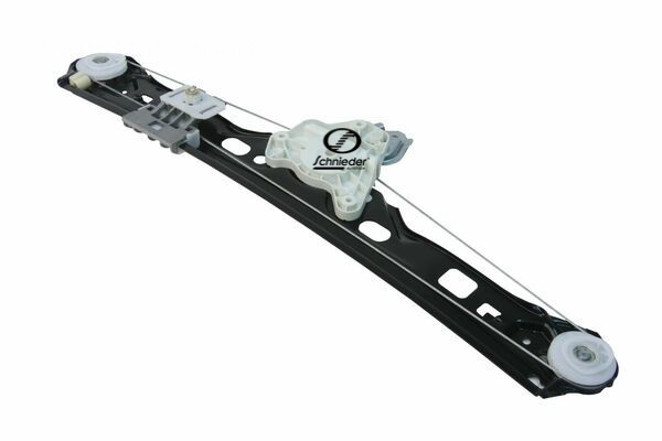 Lève-vitre SCHNIEDER AUTOTECH BZS14.00083