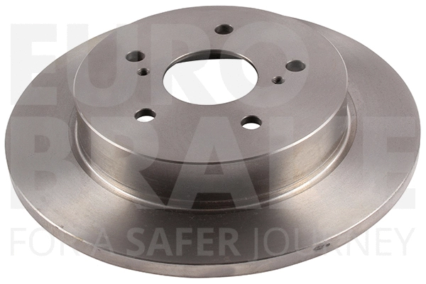 Disque de frein EUROBRAKE 5815205234