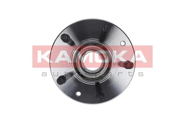 Kit de roulements de roue KAMOKA 5500148