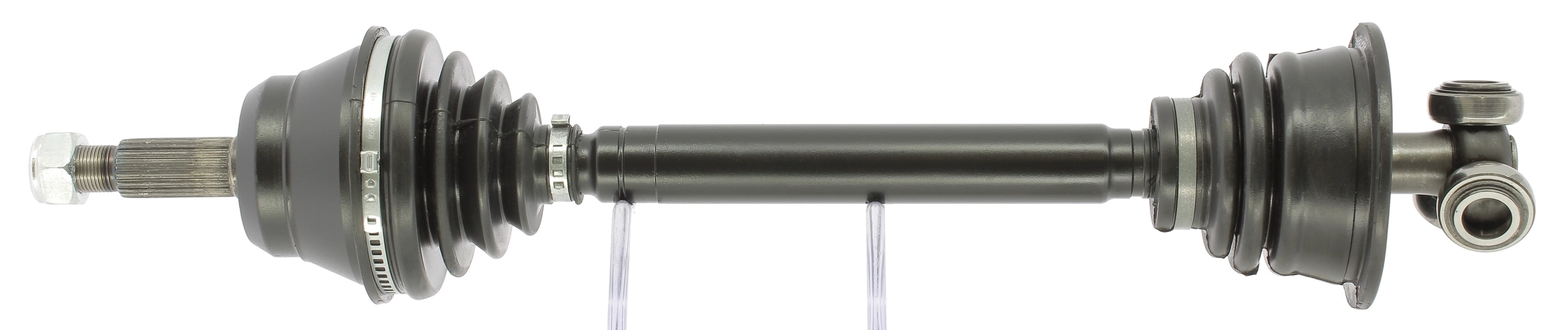 Arbre de transmission CEVAM 5369
