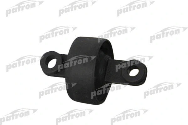 Suspension, bras de liaison PATRON PSE10546