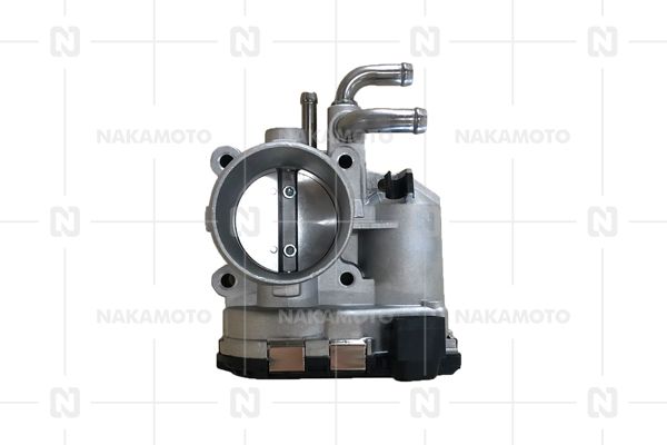 Corps papillon NAKAMOTO A58-HYD-21120001