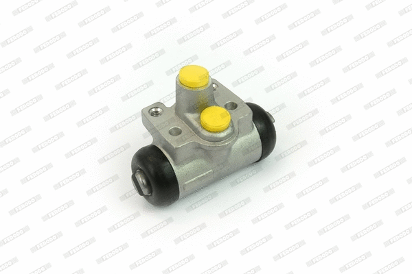 Cylindre de roue FERODO FHW4423