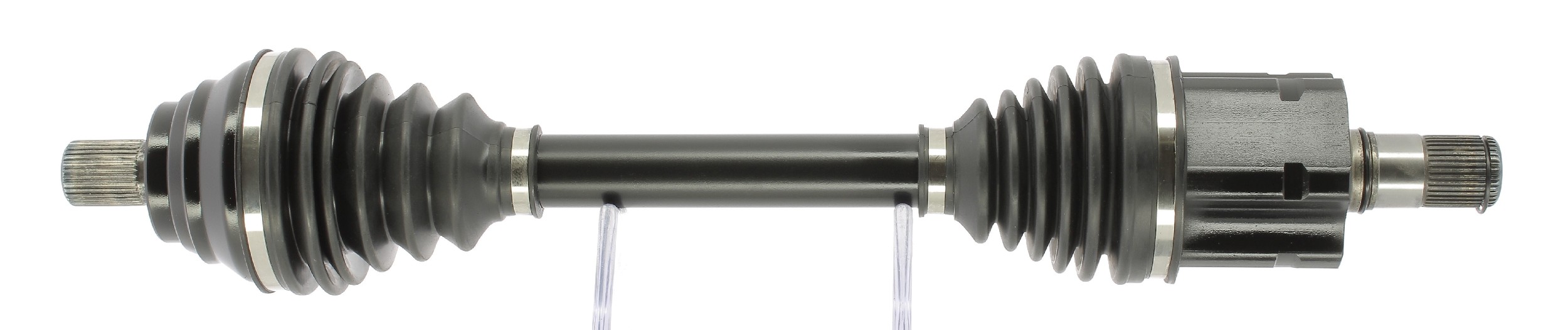 Arbre de transmission FRIESEN FDS3778