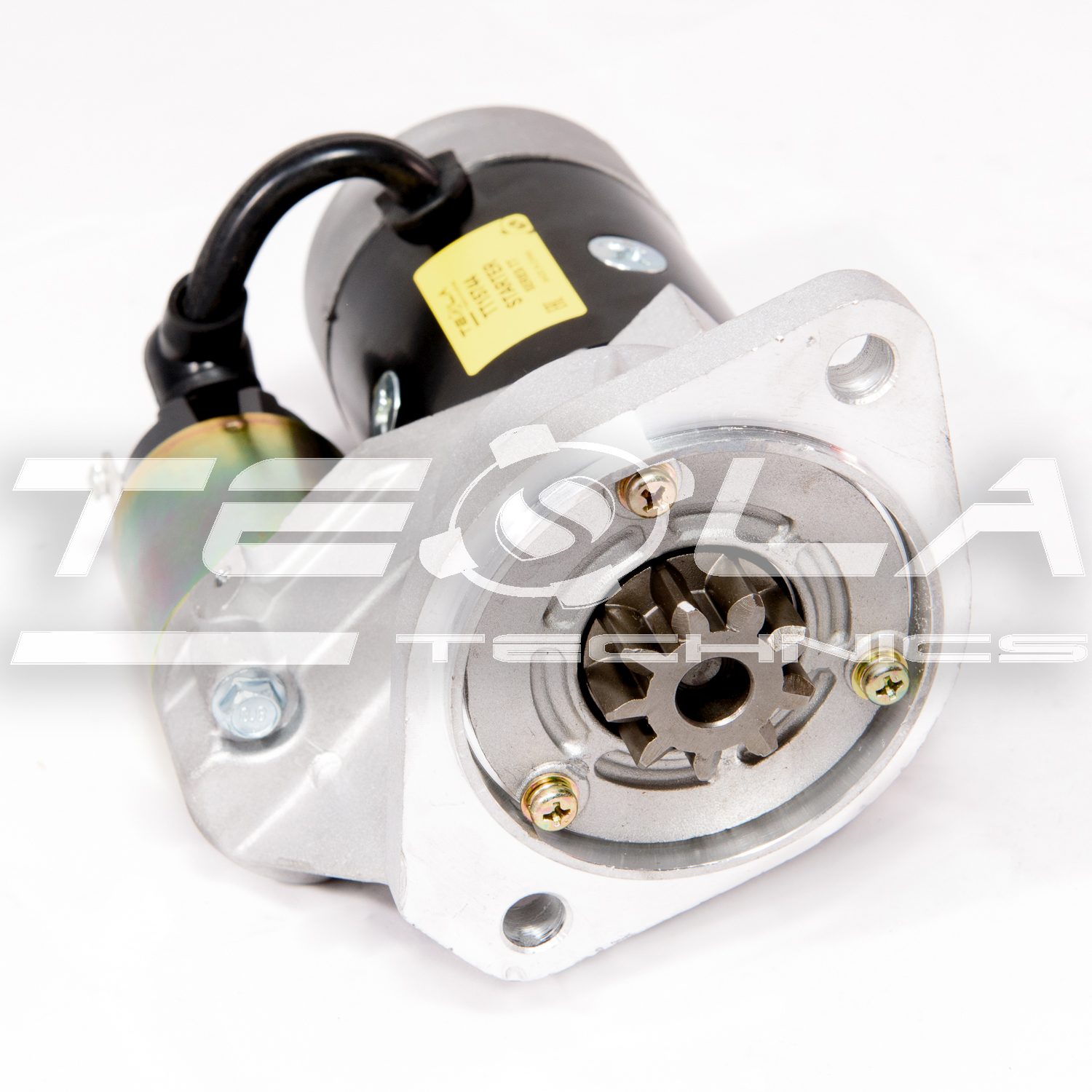 Démarreur TESLA TECHNICS TT15744