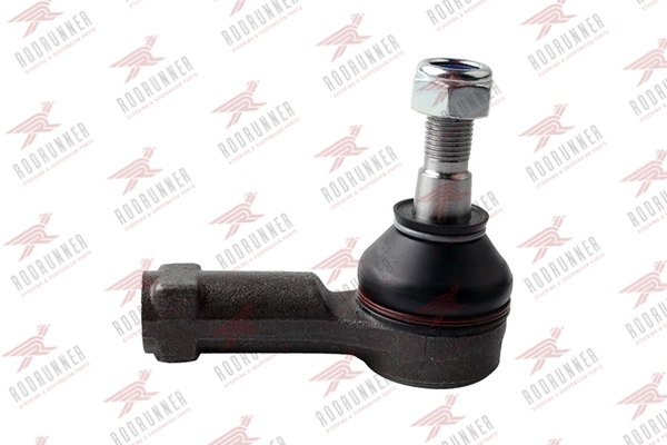Rotule de barre de connexion RODRUNNER TR-HY-241