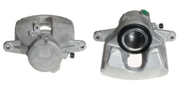 Étrier de frein APC BS688884N