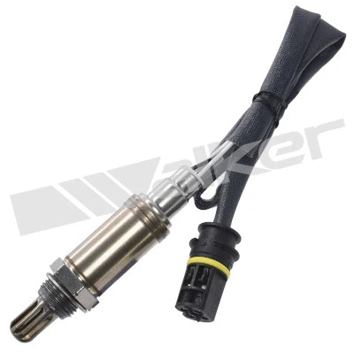 Sonde lambda WALKER PRODUCTS 350-34186