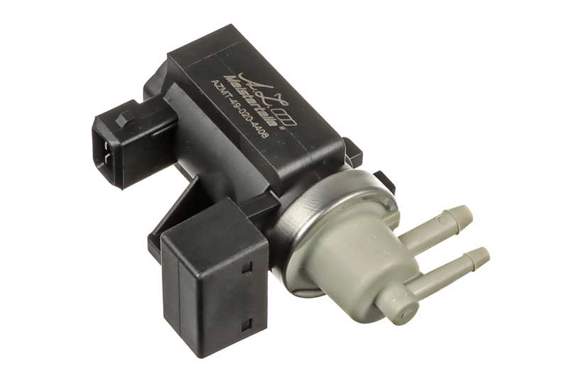 Capteur de pression, turbocompresseur A.Z. Meisterteile AZMT-49-020-4406