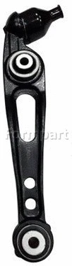 Bras de liaison, suspension de roue FORMPART 1705005