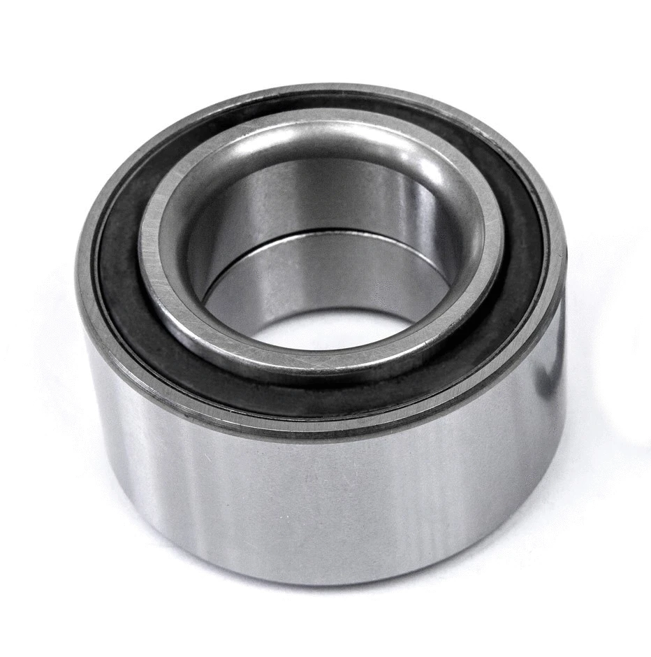 Roulement de roue CORAM CR122