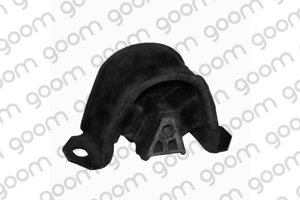 Support moteur GOOM EM-0835