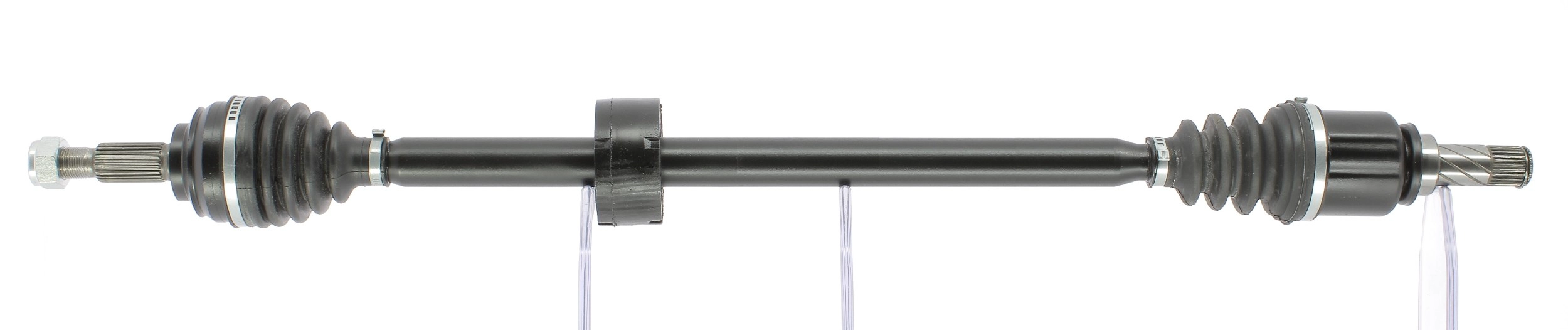 Arbre de transmission FRIESEN FDS3568