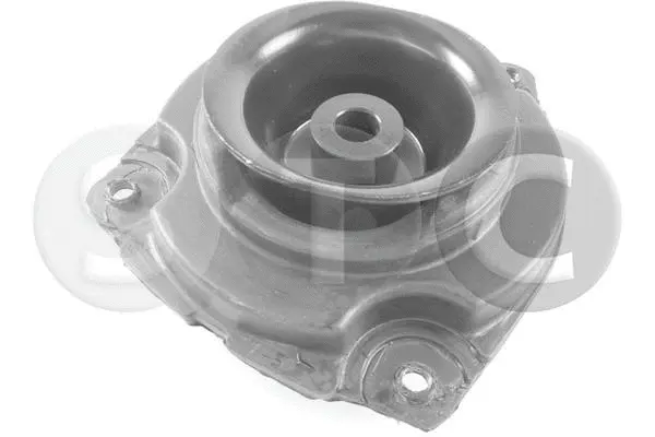 Coupelle de suspension STC T456180