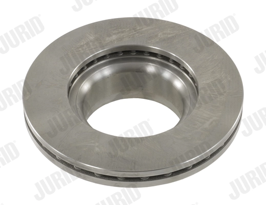 Disque de frein JURID 567500J