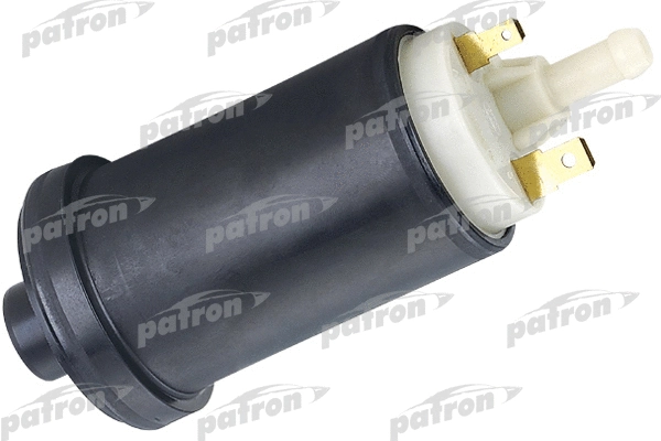 Pompe à carburant PATRON PFP091