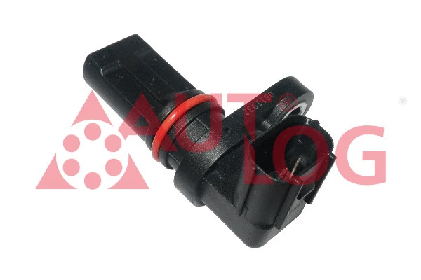 Capteur d'angle, vilebrequin AUTLOG AS5334