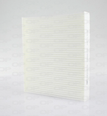 Filtre, air de l'habitacle OPEN PARTS CAF2022.01