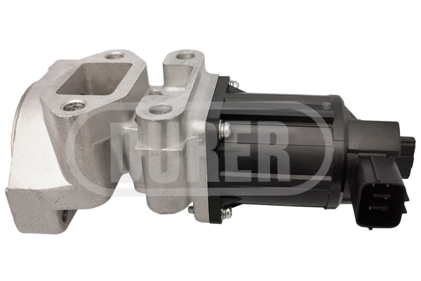 Vanne EGR DÜRER VR51182