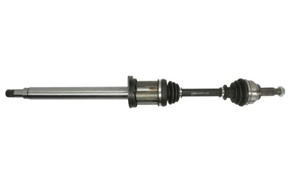 Arbre de transmission PASCAL G2J001PC