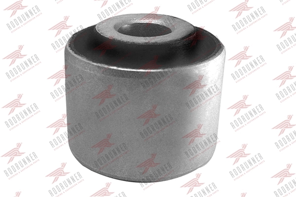 Suspension, bras de liaison RODRUNNER BC-SB 188