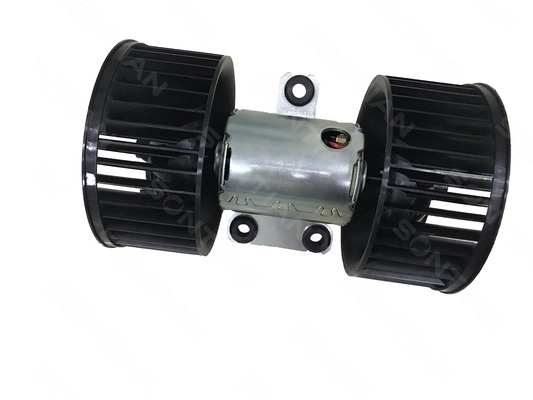 Pulseur d'air habitacle SONTIAN ZD172390