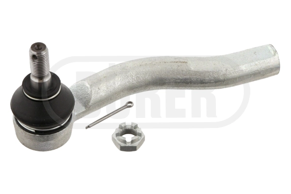Rotule de barre de connexion DÜRER ROTSUS486