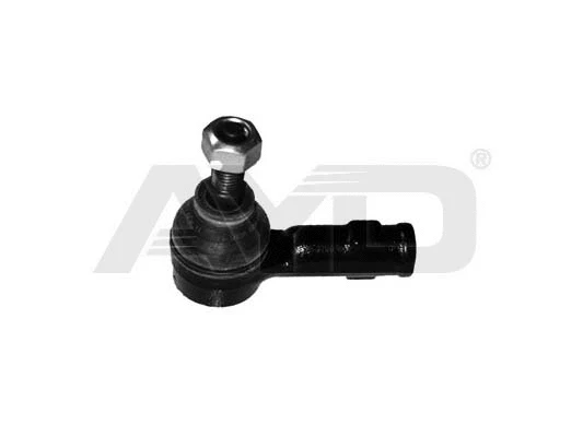 Rotule de barre de connexion AYD 9107065