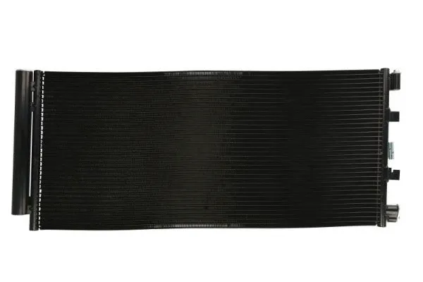Condenseur, climatisation THERMOTEC KTT110417