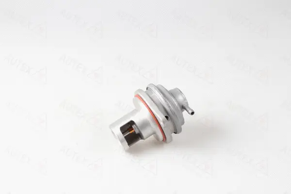 Vanne EGR AUTEX 959374