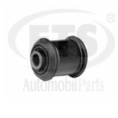 Suspension, bras de liaison ETS 19.SB.463