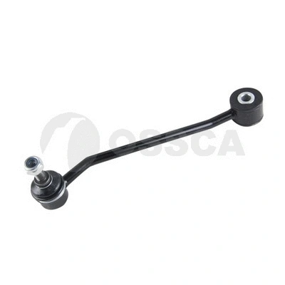 Entretoise/tige, stabilisateur OSSCA 21480
