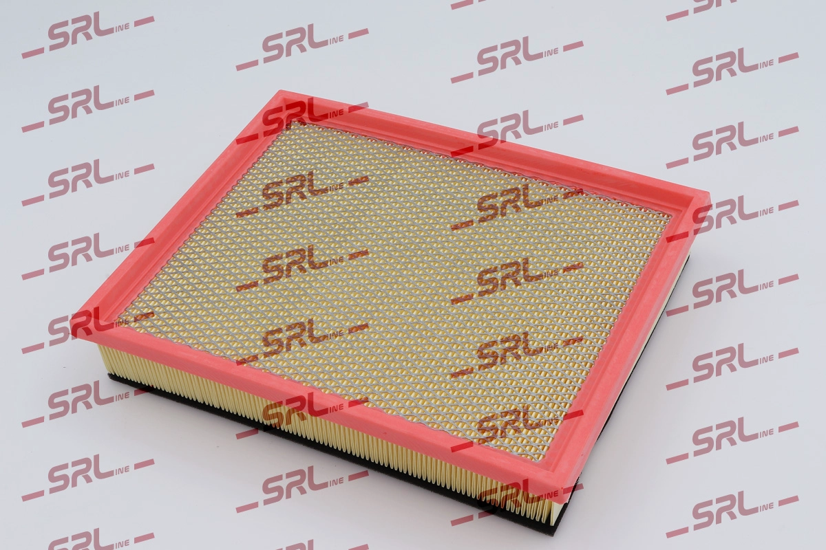 Filtre à air SRLine S11-4278