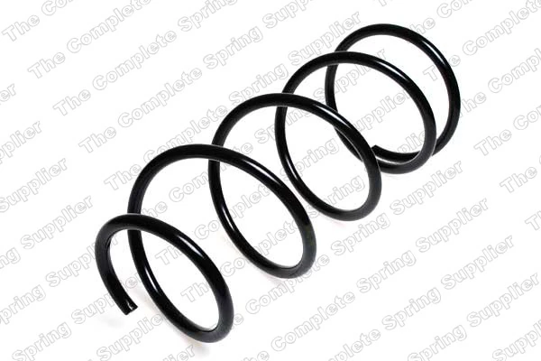 Ressort de suspension KILEN 13378