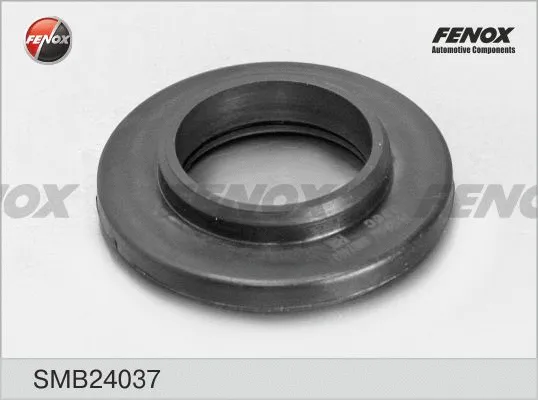 Roulement, coupelle de suspension FENOX SMB24037