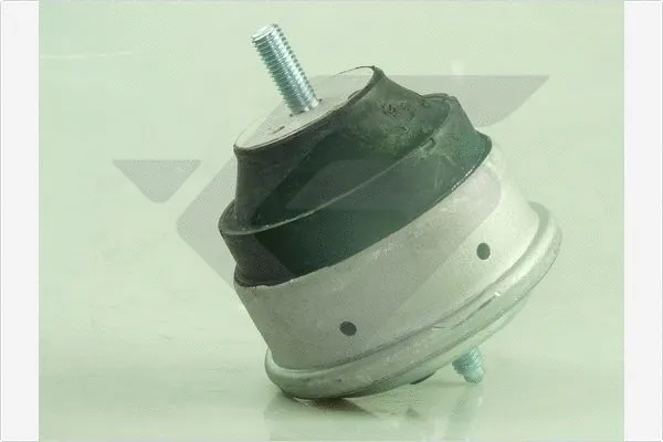 Support moteur HUTCHINSON 594687