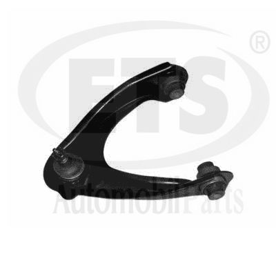 Bras de liaison, suspension de roue ETS 07.TC.422